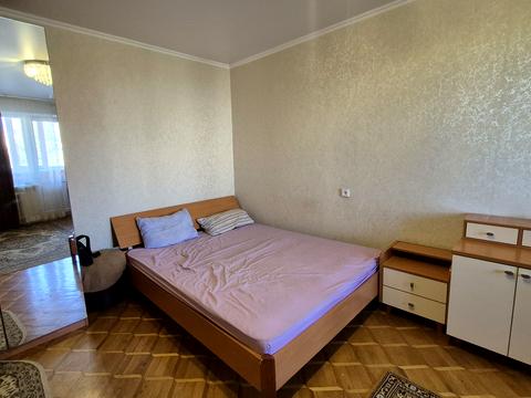 квартира за адресою Одеса, Архітекторська вул., 20