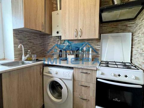 квартира за адресою Соборності вул. (Жовтнева), 70