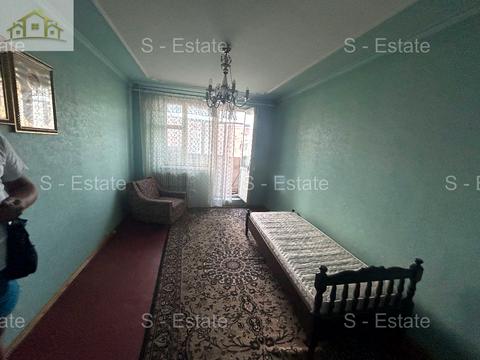 квартира за адресою Полтавський Шлях вул., 188/12