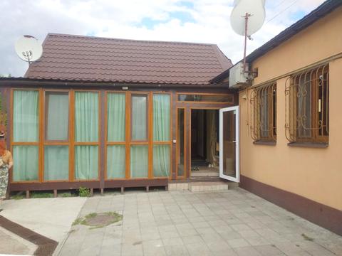 дом по адресу Философская ул., 65