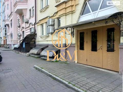комерційна за адресою Юрківська вул., 28
