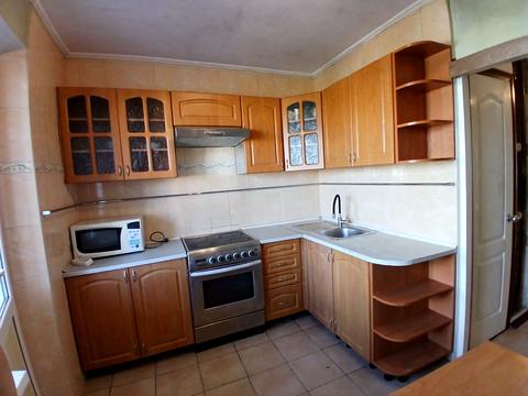 квартира по адресу Константина Данькевича ул., 7