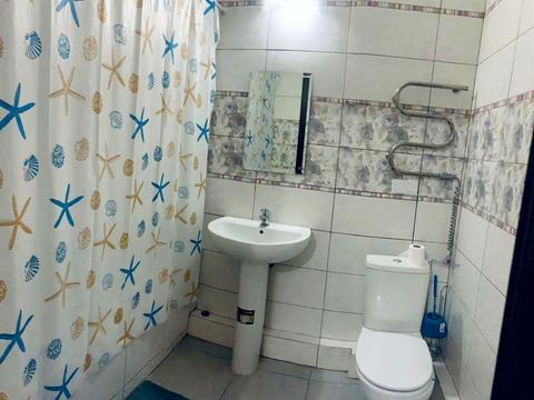квартира за адресою Петра Калнишевського вул. (Михайла Майорова), 6