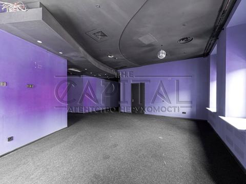 коммерческая по адресу Бассейная ул., 2