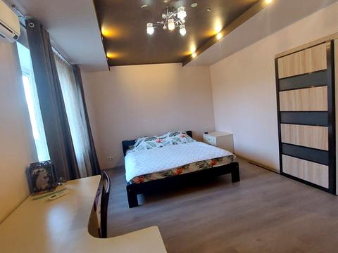 квартира за адресою Садова вул., 34