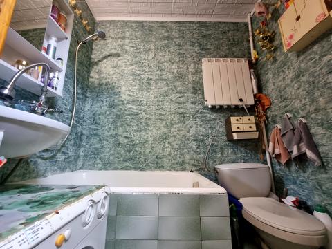 квартира за адресою Пантелеймонівська вул., 10