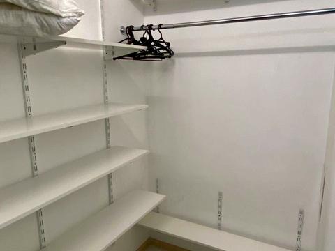 квартира по адресу Александра Поля просп. (Кірова), 27-Д