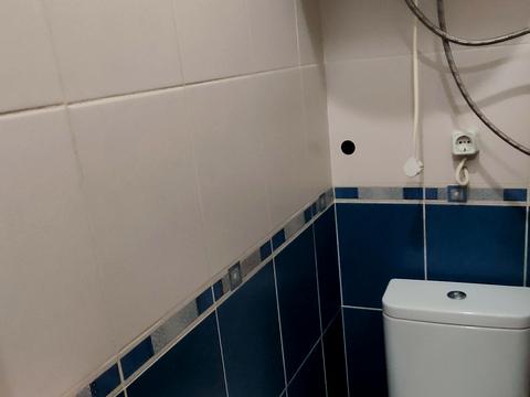 квартира по адресу Владимира Ивасюка просп. (Героїв Сталінграду), 25-А