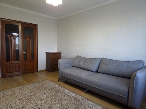 квартира по адресу Героїв Космосу ул., 11