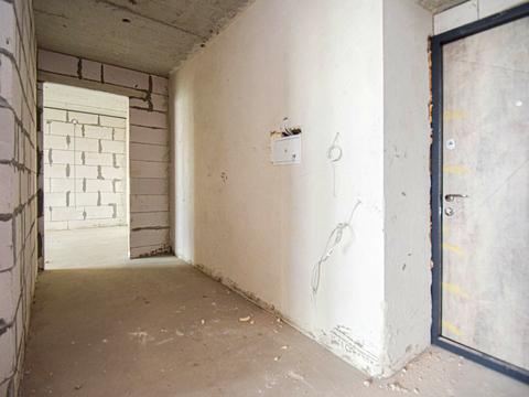квартира по адресу Яремы ул., 9-А