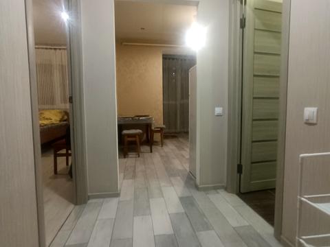 квартира по адресу Хмельницкий, Вінницьке шосе, 8/1