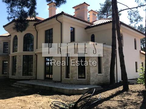 будинок за адресою Валова вул.