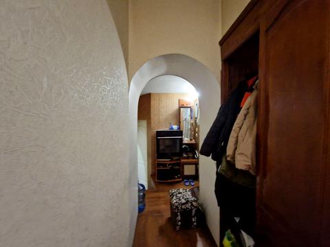 квартира за адресою Розкидайлівська вул., 48