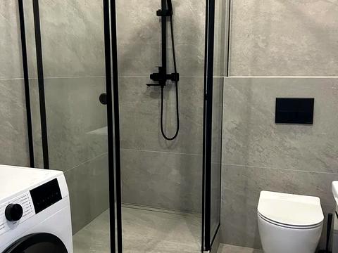 квартира за адресою Шолуденка вул., 30