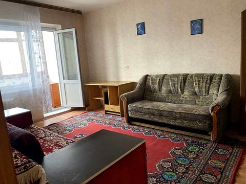 квартира за адресою Радунська вул., 11-А