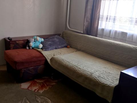 будинок за адресою Таращанська