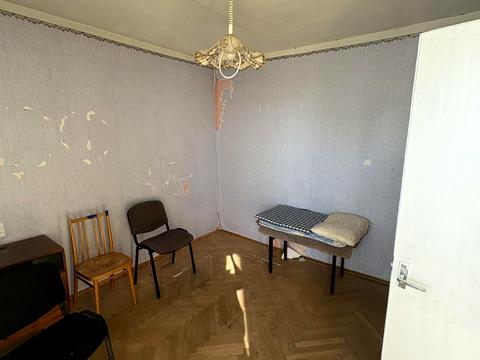 квартира за адресою Стрийська вул., 59