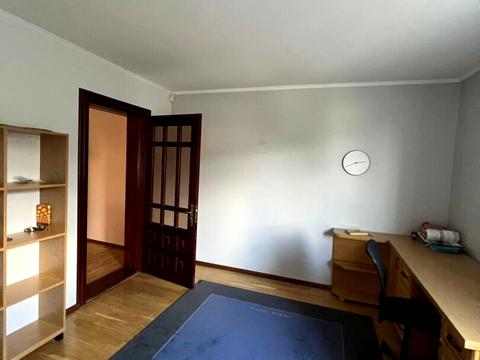 будинок за адресою Грушевського вул., 7