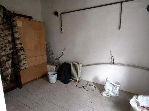 дом по адресу Дмитрівська ул., 8