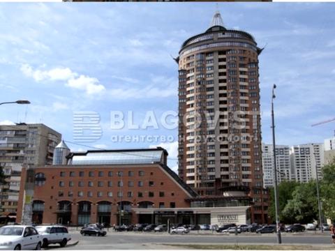 квартира за адресою Лесі Українки бульв., 30-Б