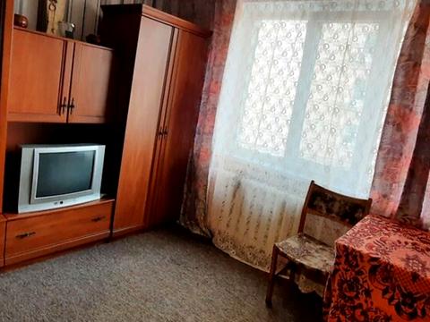 квартира за адресою Васильченка вул., 12