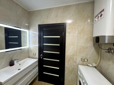 квартира за адресою Лобачевського пров., 7