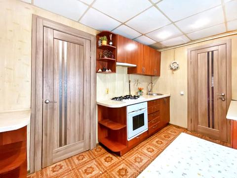 дом по адресу ольги кобилянської