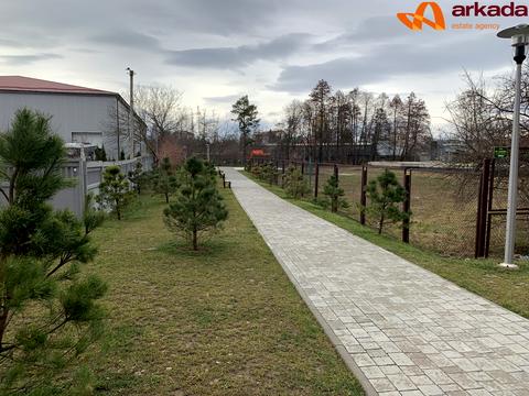 квартира за адресою Отця Івана Блавацького вул., 18, к.7
