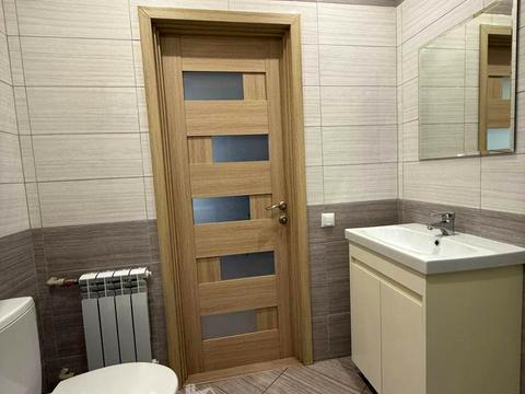 квартира за адресою Лісківська вул., 23