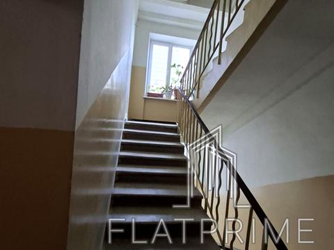 квартира за адресою Лесі Українки бульв., 5-А