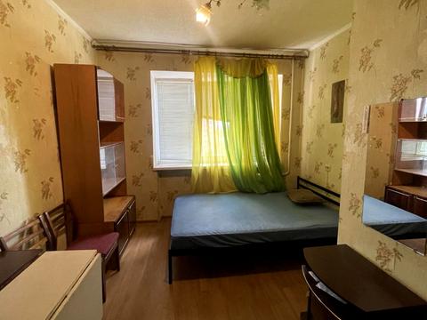 квартира за адресою Вадима Гетьмана вул., 38
