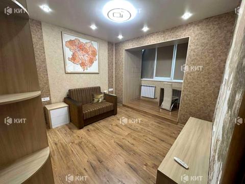 квартира за адресою Наталії Ужвій вул., 70