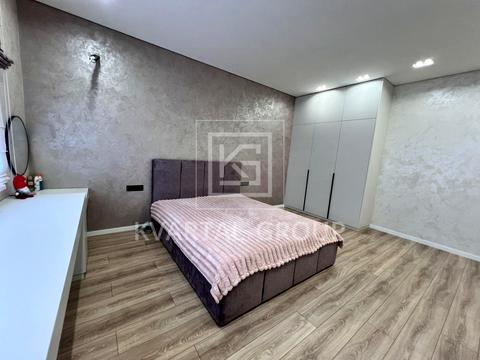 будинок за адресою Кошового, 7Л
