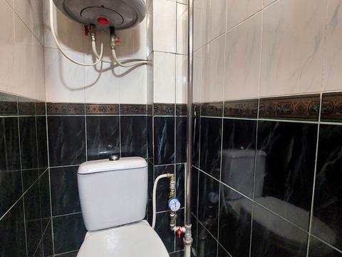 квартира за адресою Незалежності вул., 21