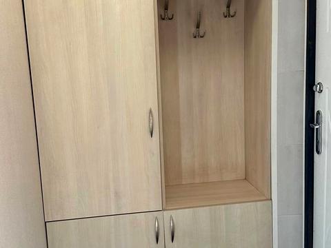 квартира за адресою Одеса, Колонтаївська вул., 41