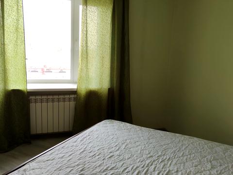 квартира за адресою бульвар Звездный, 1д