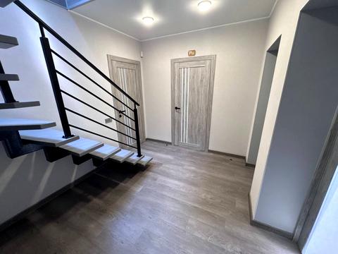 квартира за адресою 1-й Гніванське пров., 1Б