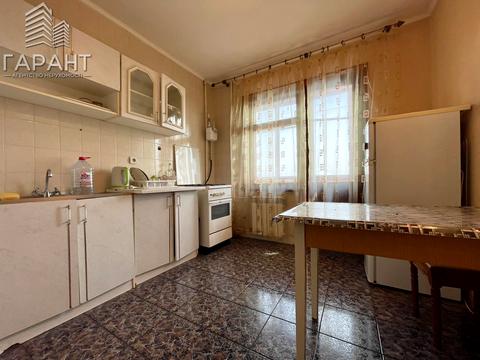 квартира по адресу Ивана Сирко ул. (Демʼяна Коротченка), 27