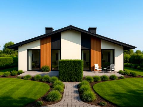 будинок за адресою Молодецька