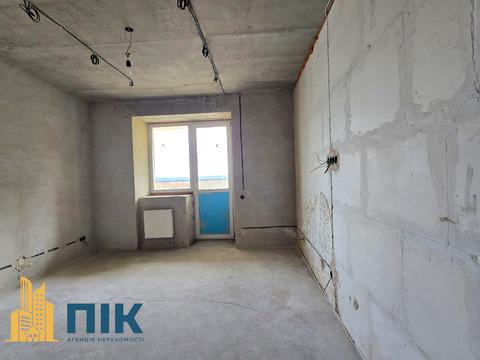 квартира за адресою Євгена Харченка вул. (Леніна), 47б