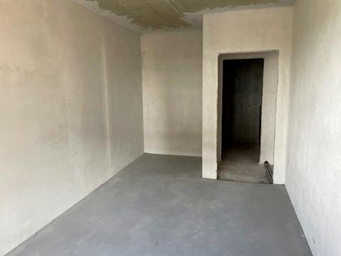 квартира за адресою Трускавецька вул., 137