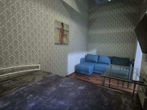 квартира за адресою Ніжинська вул., 56
