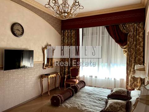 будинок за адресою Бучанське шосе