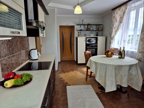будинок за адресою Козацька, 66