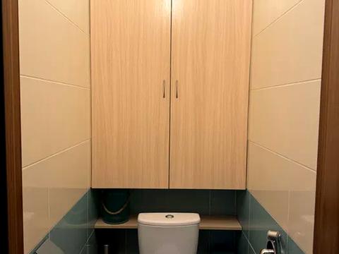 квартира по адресу Степана Рудницкого ул. (Вильямса академика), 5