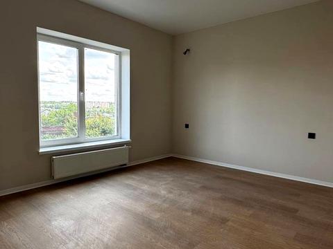 будинок за адресою смт. Гостомель, Ворошилова