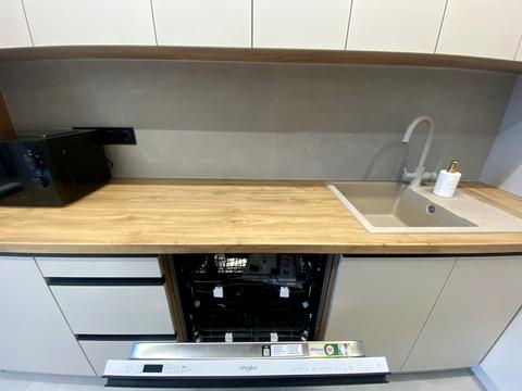 квартира по адресу Василя Гаджеги ул., 7-Д