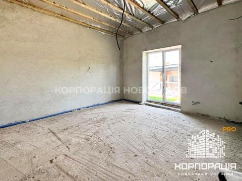 будинок за адресою с. Сторожниця, Садова, 1А