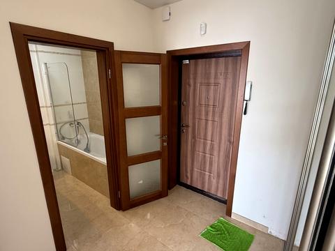 квартира за адресою В'ячеслава Чорновола вул., 48-Б