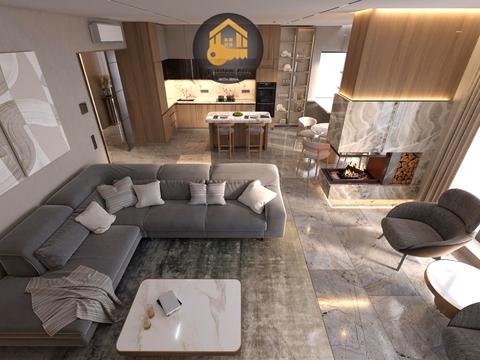 будинок за адресою Вишнева, 44